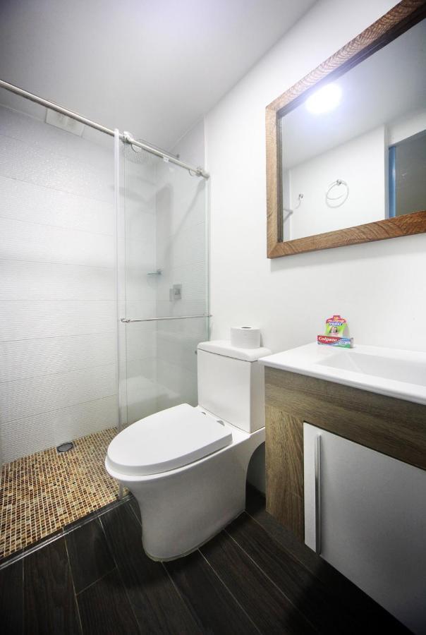 Casa La Maria Salento, 3 Habitaciones Exteriör bild